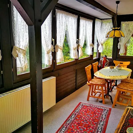 Wiedfluh In Waldbreitbach