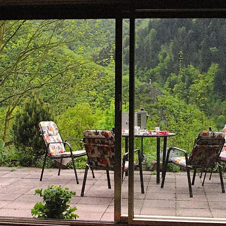 Apartman Wiedfluh In *