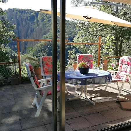 Apartman Wiedfluh In *