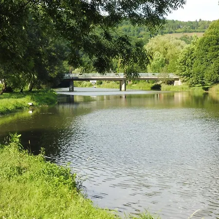 Wiedfluh In